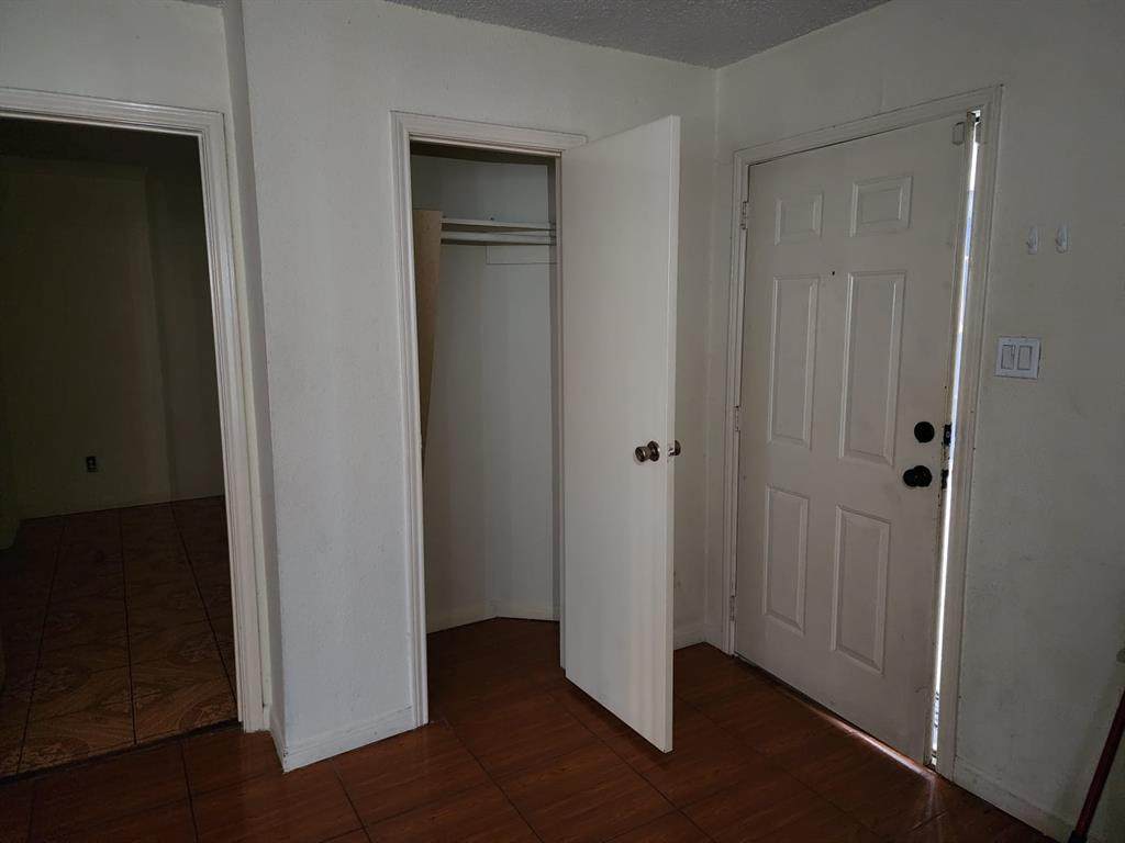 12660 Ashford Point Drive - Photo 1