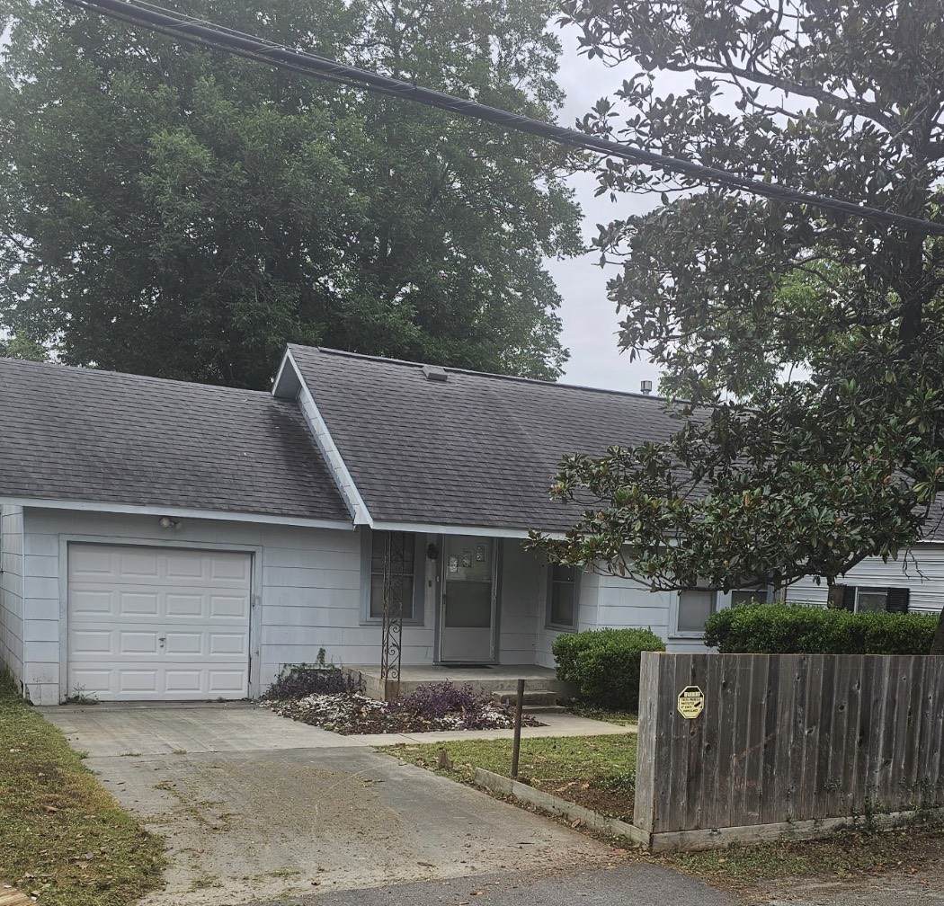 817 Main Street - Photo 1