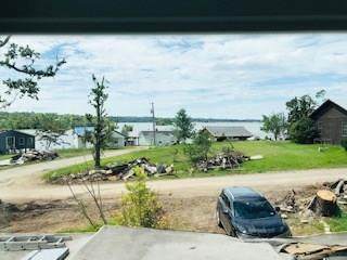 415 Laurel Cove - Photo 1