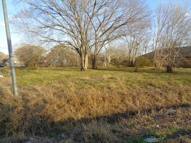 0 Ashville Drive - Photo 1