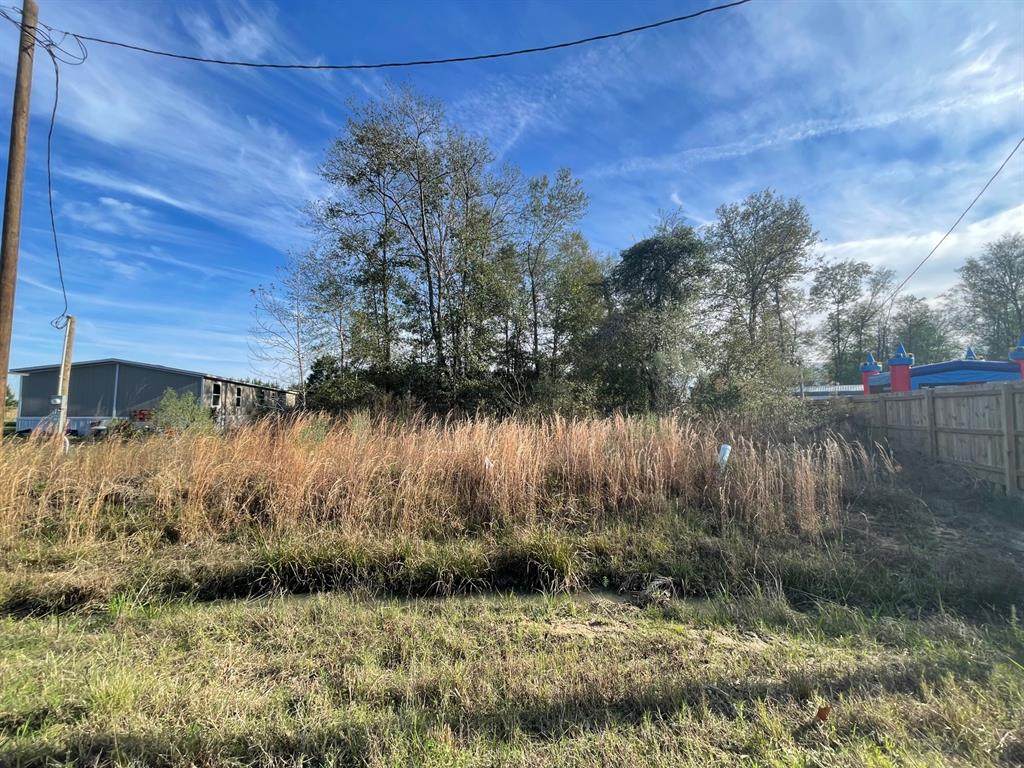 32 Road 5101 - Photo 1