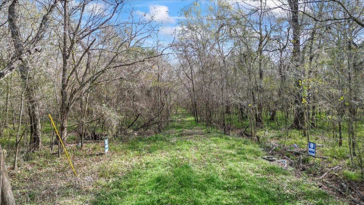 tbd County Road 2601 North Tx - Photo 1