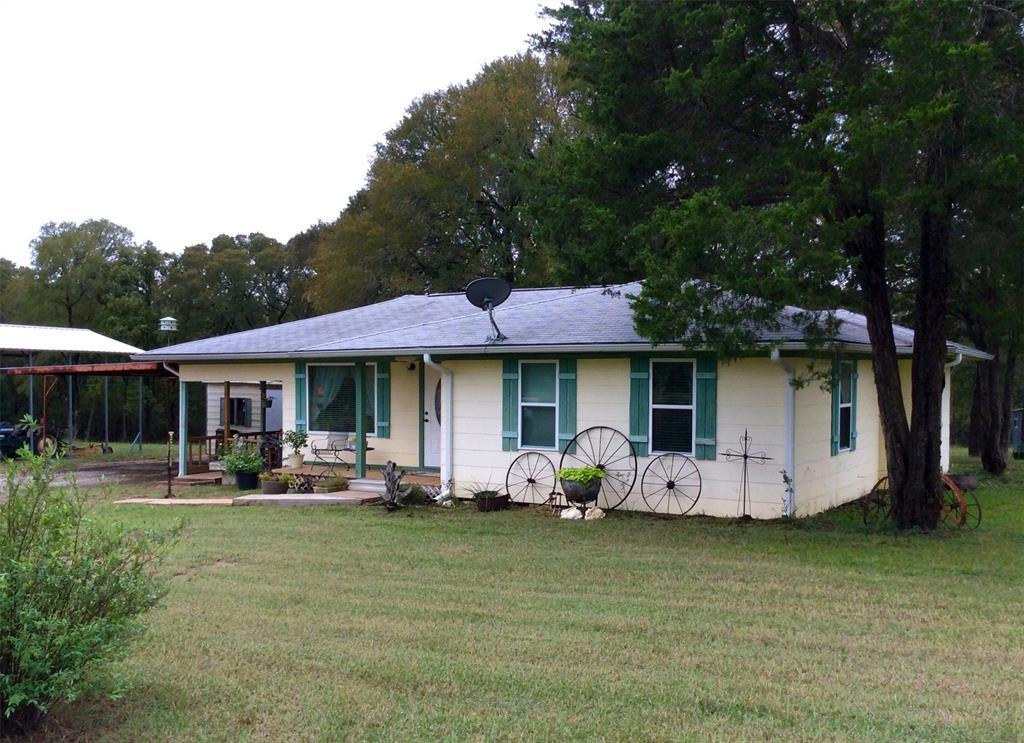 5611 Us Highway 77 - Photo 1