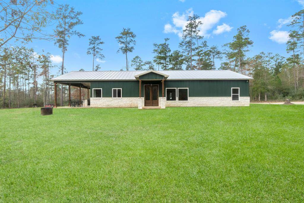 8099 Fm 350 - Photo 1