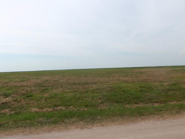 2365 Cr 230 - Photo 1