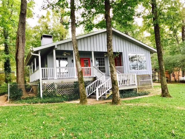 398 Sawmill - Photo 1