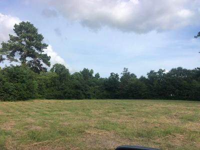 205 Fm 2821 Road - Photo 1