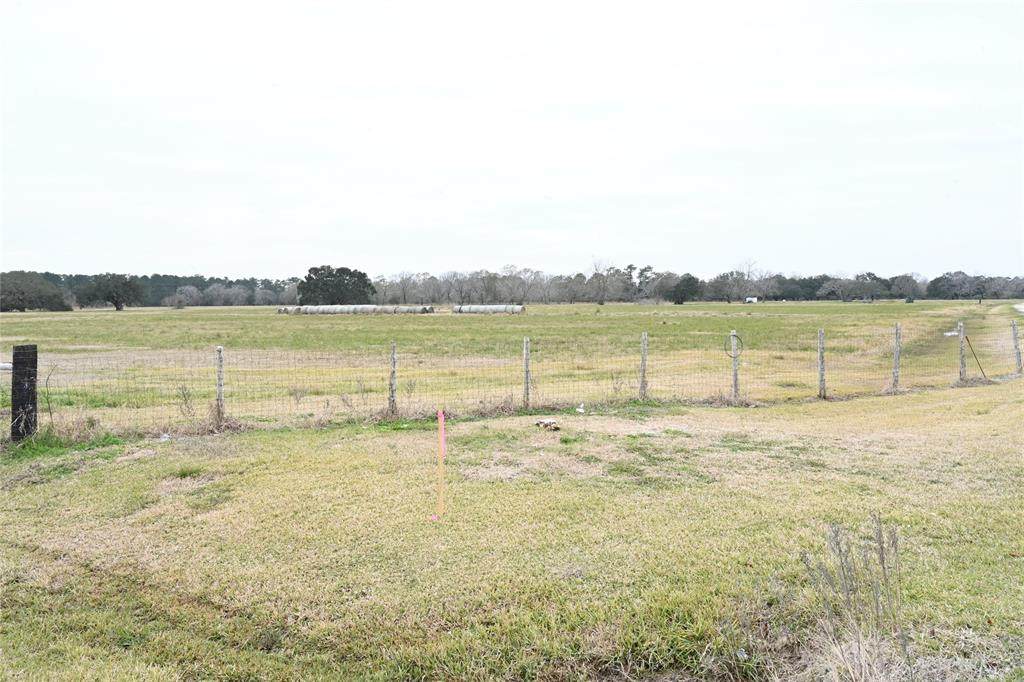 000 County Road 191 - Photo 1