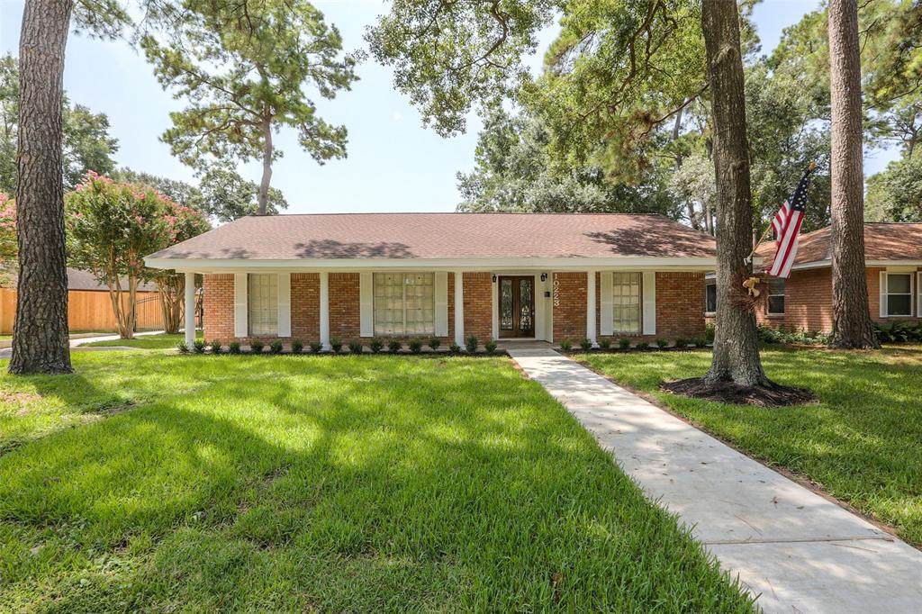 10223 Chatterton Drive - Photo 1