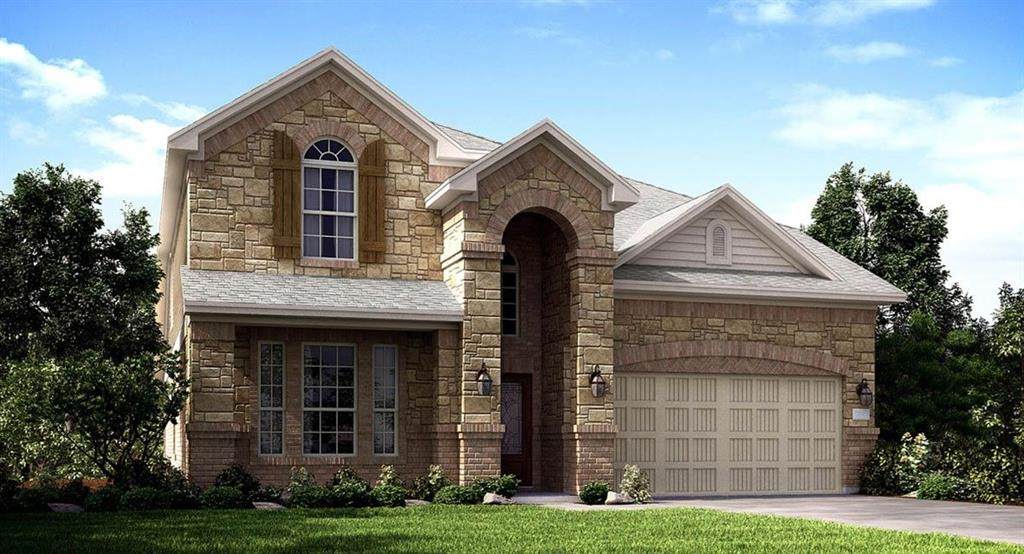 4506 Orono Summit Trail - Photo 1
