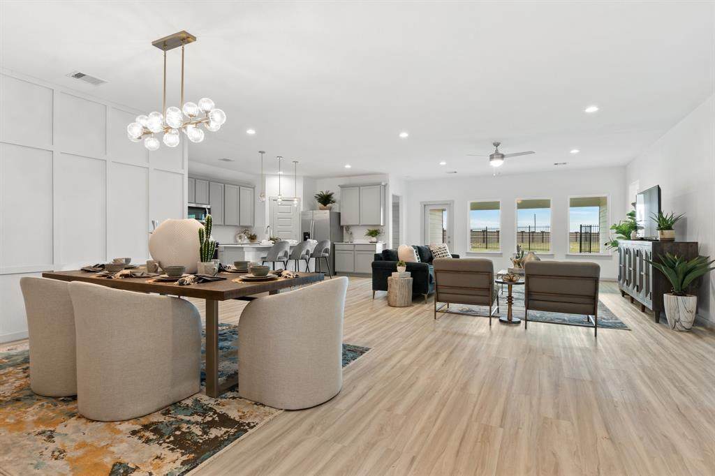 31407 Hadrians Run Road - Photo 1