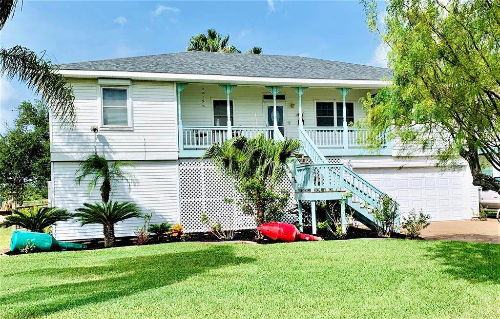 39-40 Front Street - Photo 1