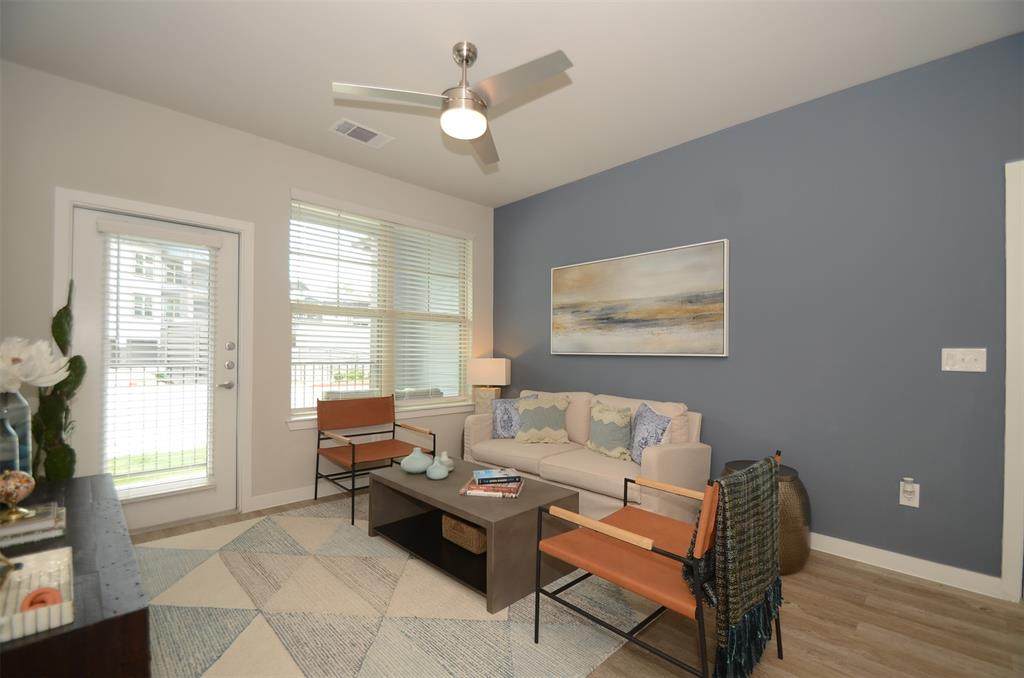 14100 Will Clayton Parkway - Photo 1