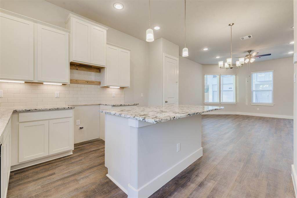 9008 Lonestar Creekbend Lane - Photo 1