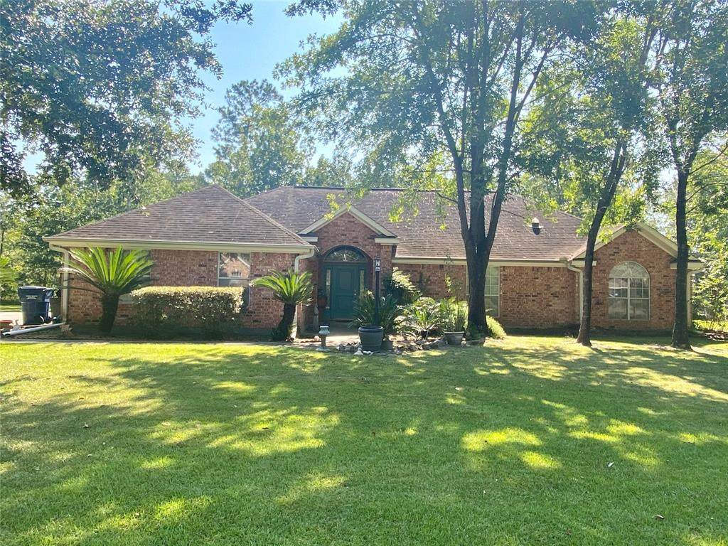 2278 Huey Drive - Photo 1
