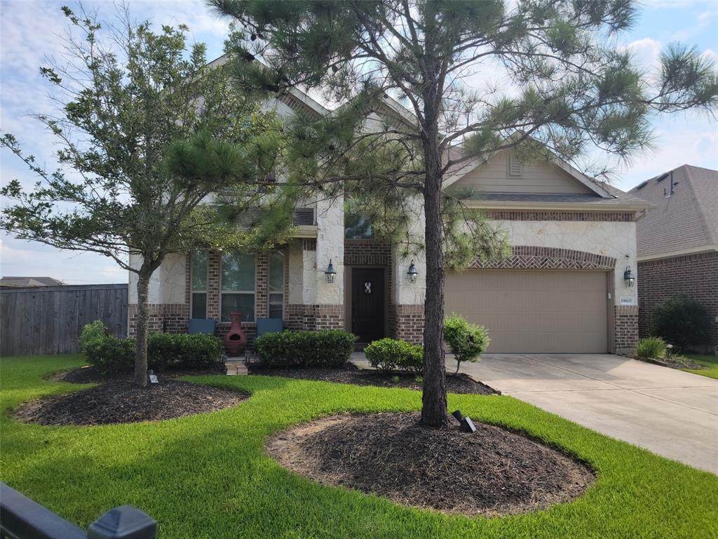 19803 Caitlyn Blossom Ln Lane - Photo 1