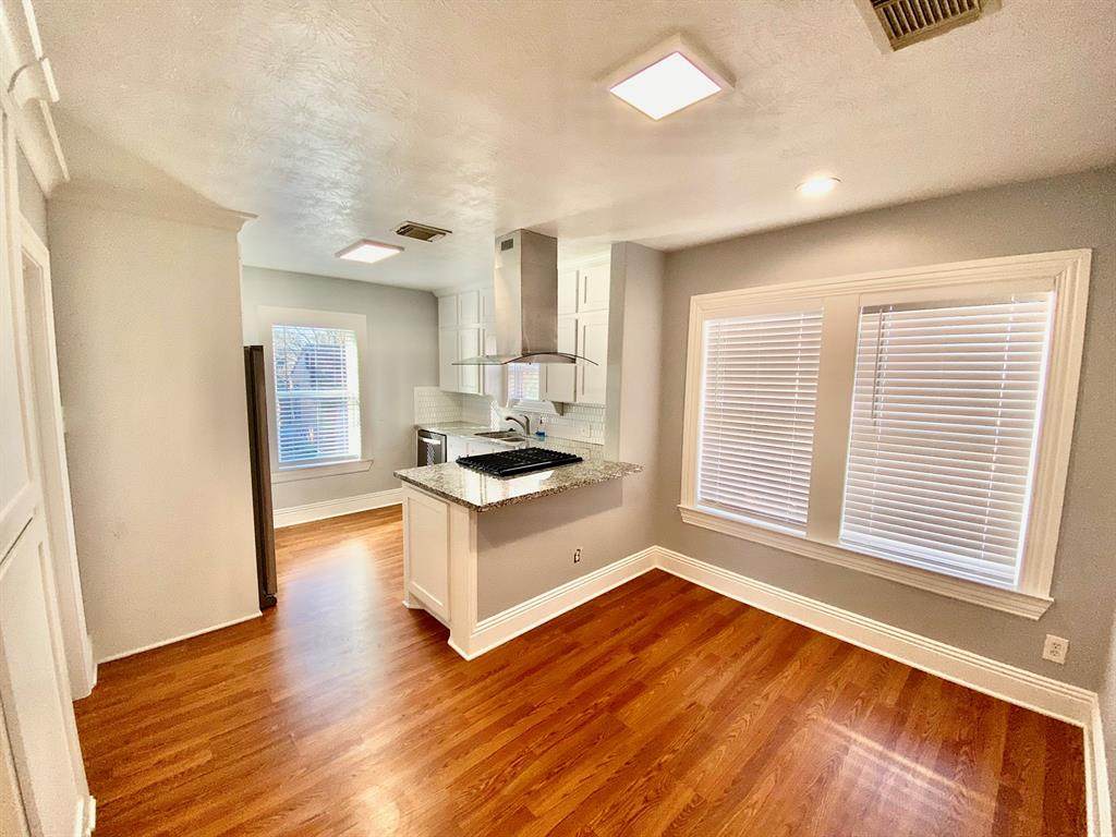 4314 Pease Street - Photo 1