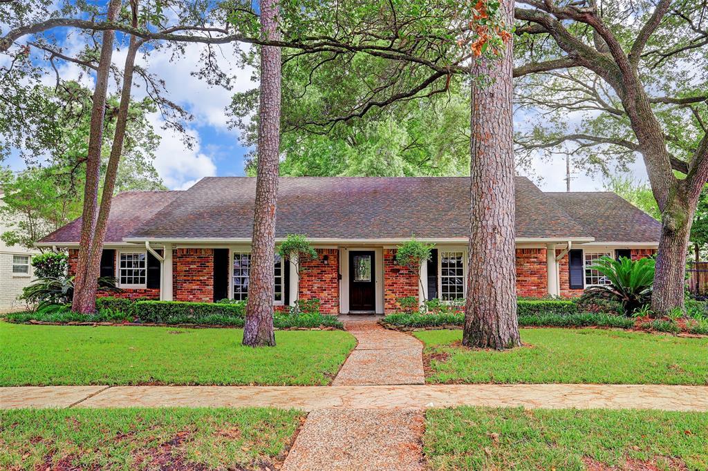12423 Boheme Drive - Photo 1