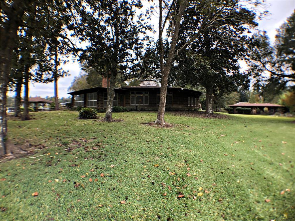 619 Laurel - Photo 1