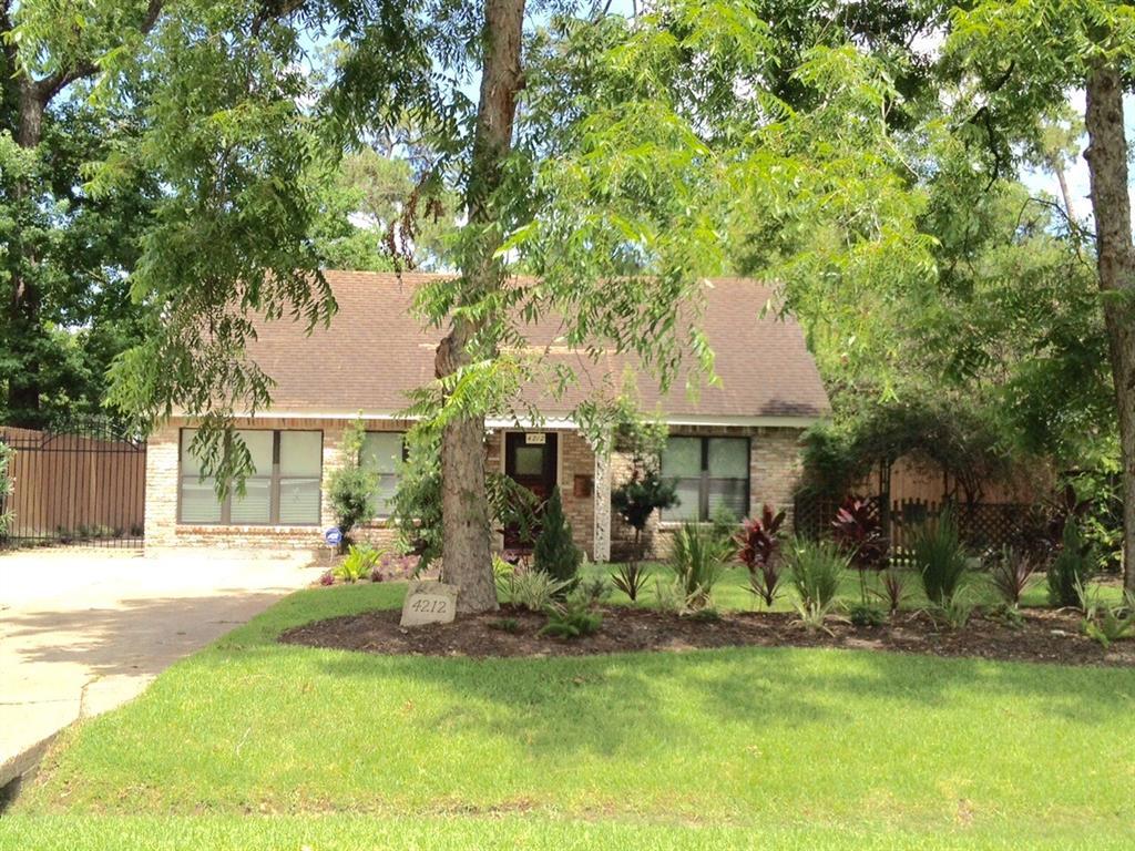 4212 Apollo Street - Photo 1