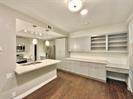 233 Litchfield Lane - Photo 2