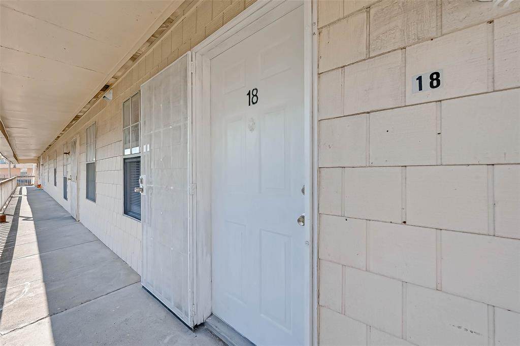 6201 Ranchester Dr - Photo 1