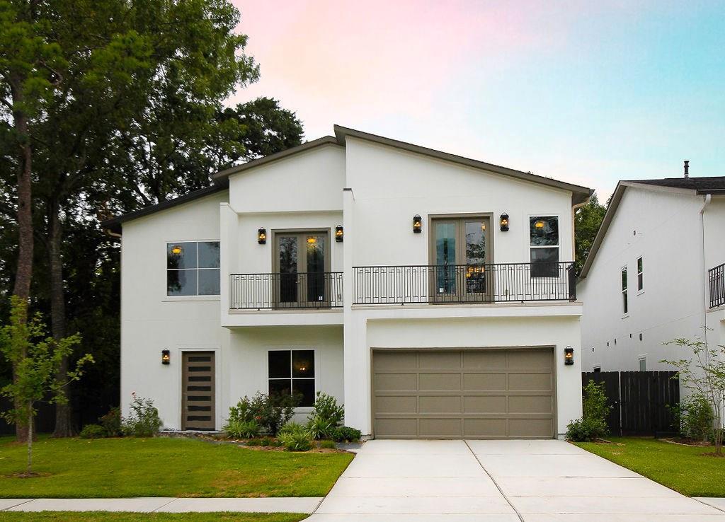 7316 Schiller - Photo 1