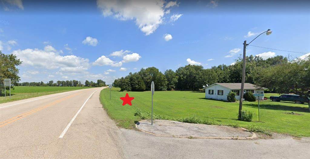 0 Highway 367 - Photo 1