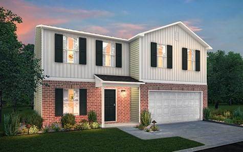 15794 Del Norte Drive - Photo 1