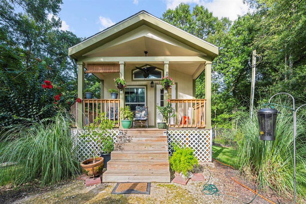 575 Walker Drive - Photo 1