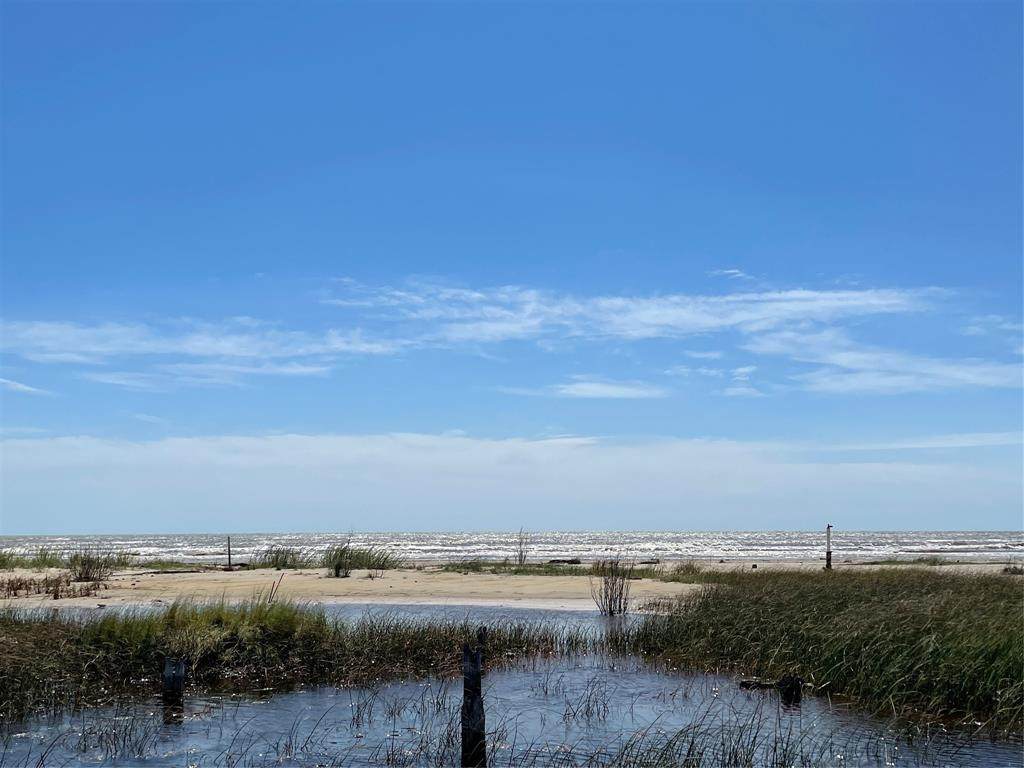 202 Whispering Palm Court - Photo 1