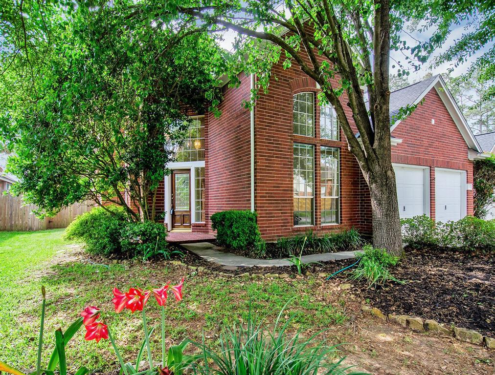 13831 Carrington Lane - Photo 1