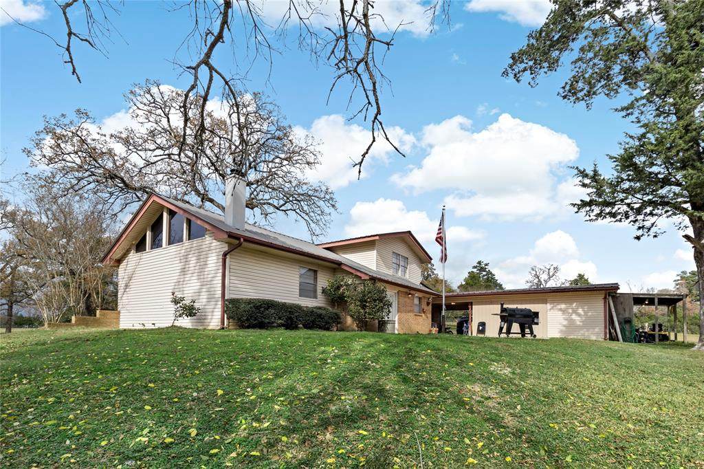 981 County Road 200 - Photo 1