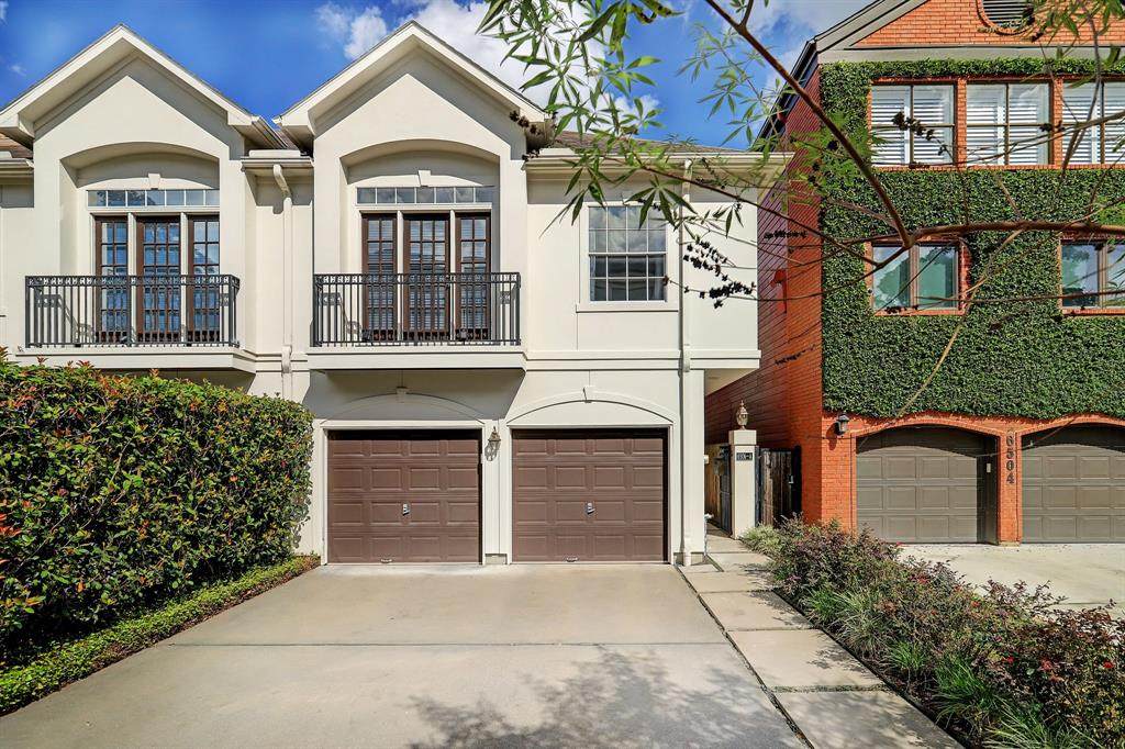 6506 Taggart - Photo 1