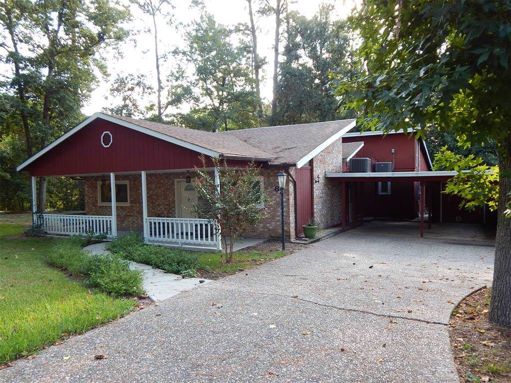 62 Rolling Hills Drive - Photo 1