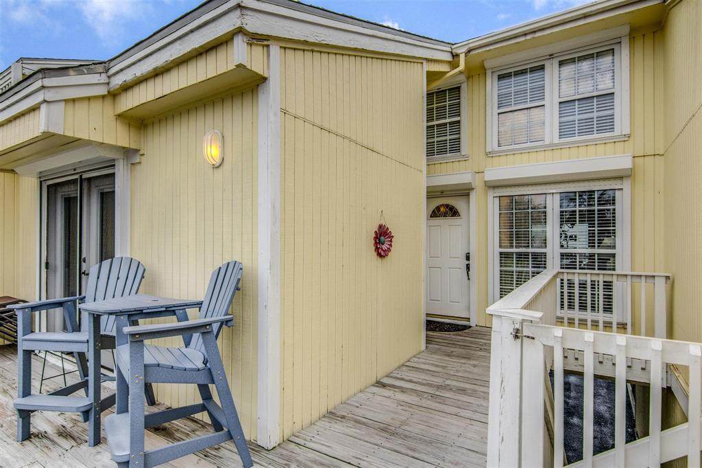 303 Jean Lafitte Cove - Photo 1 303 Jean Lafitte Cove - Photo 1