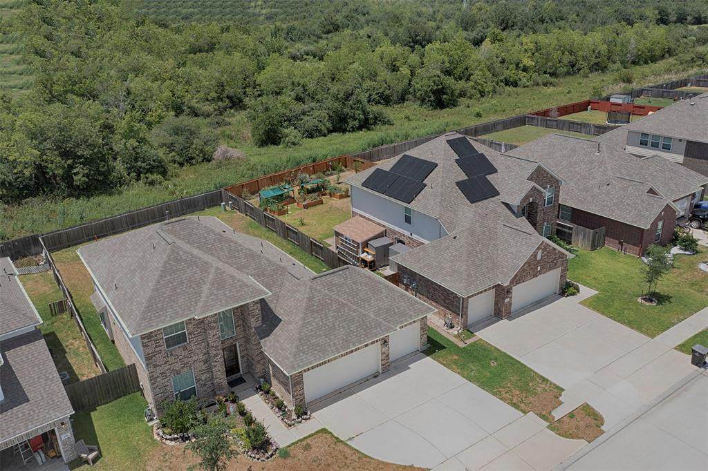 309 Burgundy Drive - Photo 1
