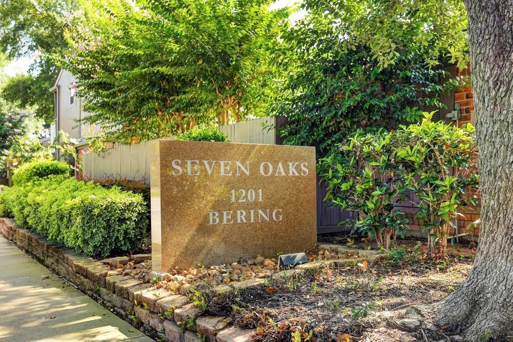 1201 Bering Drive - Photo 1