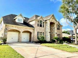 5103 Fountainbrook Lane - Photo 1