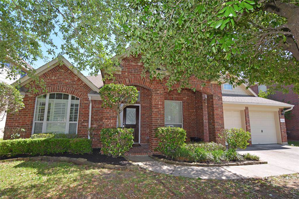 22410 Serrano Lake Dr Court - Photo 1