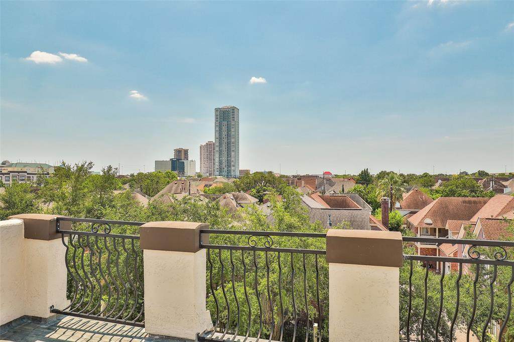 5332 Fayette Street - Photo 1