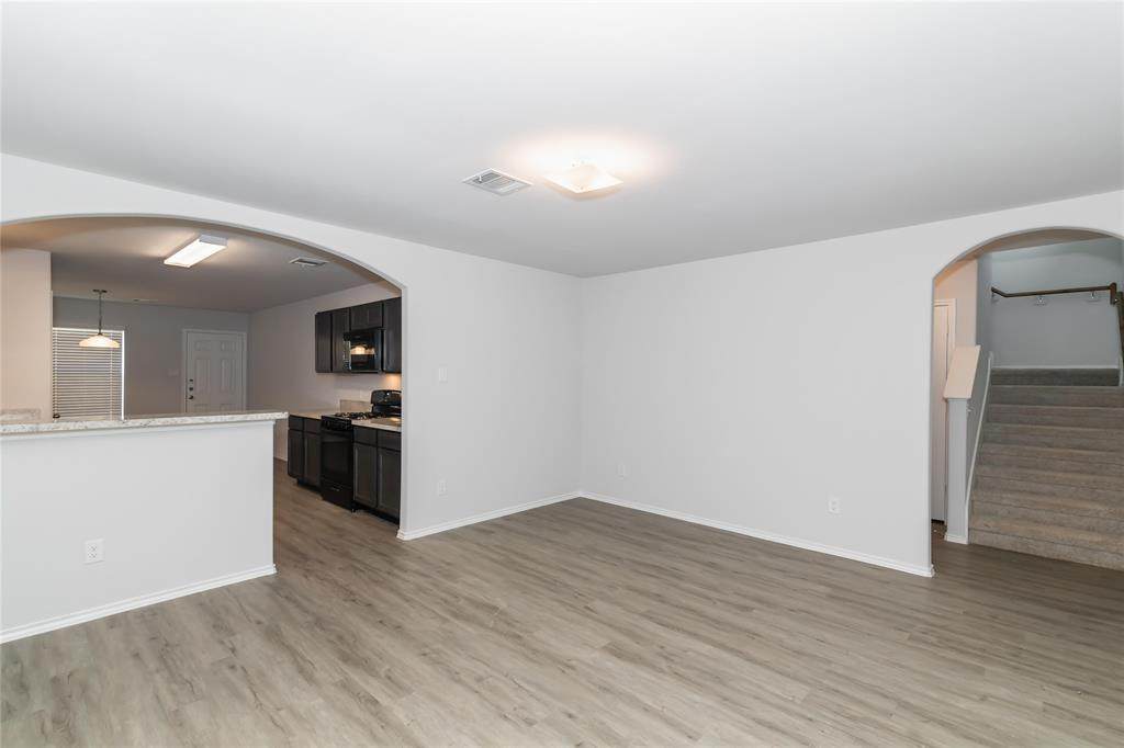 23414 Goodfellow Drive - Photo 1