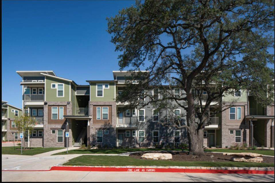 104 Bettie Mae Way - Photo 1