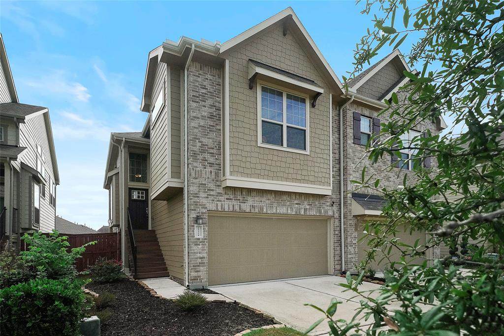 25314 Fallen Acorn Court - Photo 1