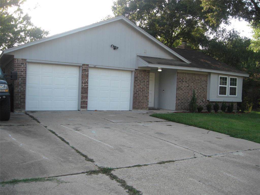 2312 Anthony Lane - Photo 1