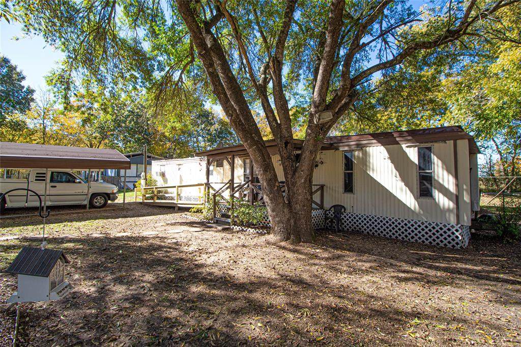 657 Pritchard Road - Photo 1