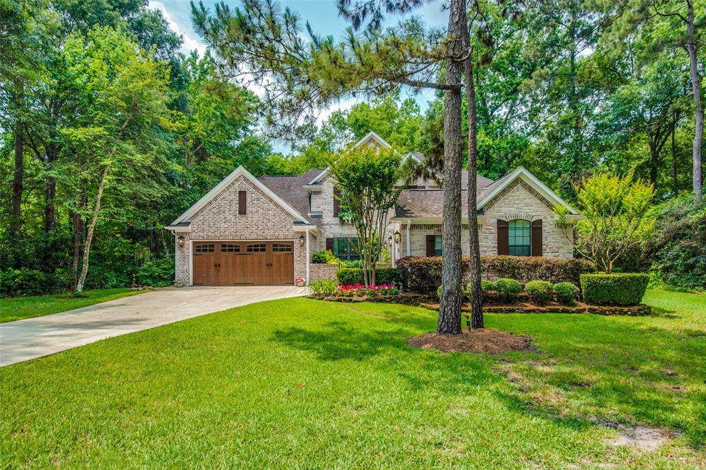 27715 Tiverton Court - Photo 1 27715 Tiverton Court - Photo 1
