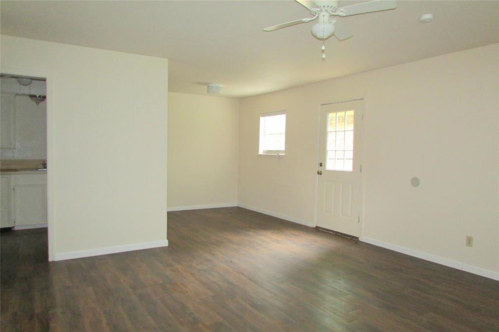 1301 Washington Street - Photo 1