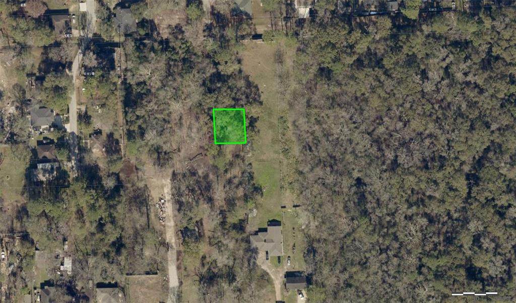 6516 Wilburforce Street - Photo 1