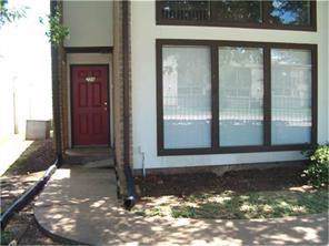 6633 Airport Boulevard - Photo 1